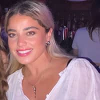 Sitter Profile Image: Taylor R.