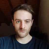 Immagine del profilo del sitter: Leonardo C.