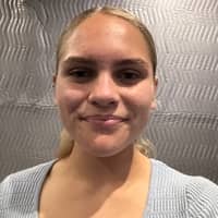 Sitter Profile Image: Janine B.