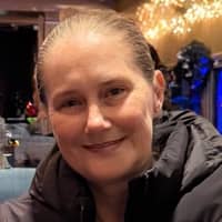 Sitter Profile Image: Meara T.