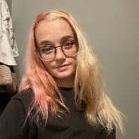 Sitter Profile Image: Haleigh F.