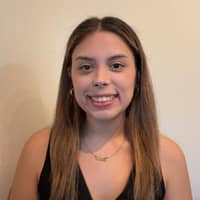 Sitter Profile Image: Crystal-Ann H.