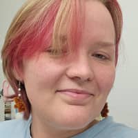 Sitter Profile Image: Breanna S.