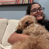 Sitter Profile Image: Sonali R.