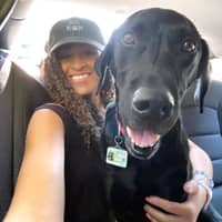 Sitter Profile Image: Lisa C.