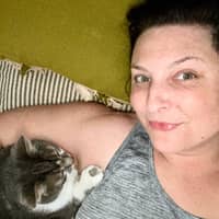 Sitter Profile Image: Jamaica E.