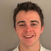 Photo de profil du pet sitter : Maxime C.