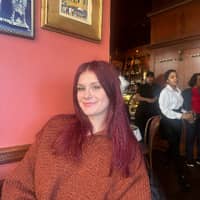 Sitter Profile Image: Ava G.