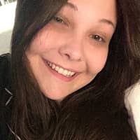 Sitter Profile Image: Audrey V.