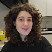 Immagine del profilo del sitter: Bianca A.