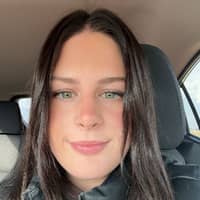 Sitter Profile Image: Faith D.