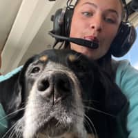 Photo de profil du pet sitter : Anaelle C.