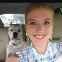 Sitter Profile Image: Sarah K.