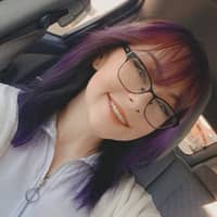 Sitter Profile Image: Kellie G.