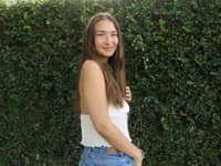 Sitter Profile Image: Taylor W.