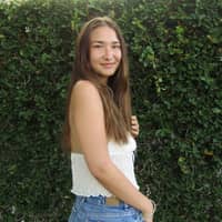 Sitter Profile Image: Taylor W.