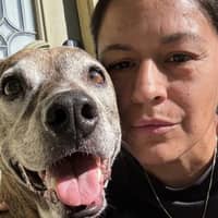 Sitter Profile Image: Monica O.