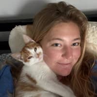 Sitter Profile Image: Jordan P.