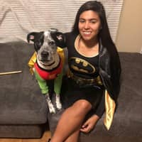 Sitter Profile Image: Karla C.