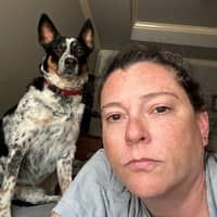 Sitter Profile Image: Julie H.