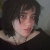 Sitter Profile Image: Brianna R.