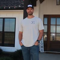 Sitter Profile Image: Jacob N.