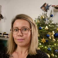 Photo de profil du pet sitter : Severine L.