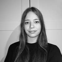 Sitterprofilbild: Paula B.