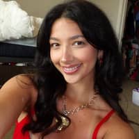 Sitter Profile Image: Avery L.