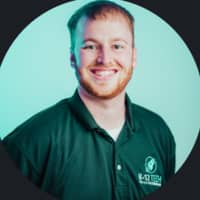 Sitter Profile Image: Alexander & Jaycee L.