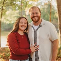 Sitter Profile Image: Alexander & Jaycee L.