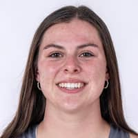 Sitter Profile Image: Jenae B.