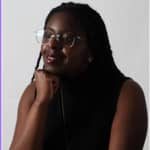 Sitter Profile Image: Sabrina R.