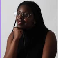 Photo de profil du pet sitter : Sabrina R.