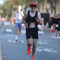 Sitter Profile Image: Andrew G.