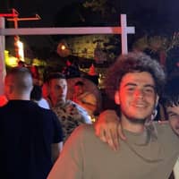 Sitter Profile Image: Danilo O.