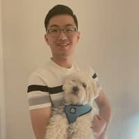 Sitter Profile Image: Di C.