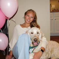 Sitter Profile Image: Mackenzie S.