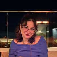 Profielfoto oppas: Meltem G.