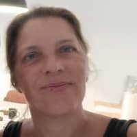 Foto del cuidador: Flavia Valeria P.