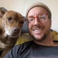 Sitter Profile Image: John M.