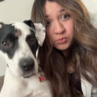 Sitter Profile Image: Arianna C.