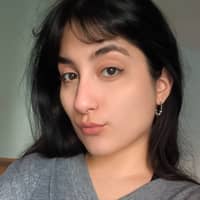 Foto del cuidador: Lucia Victoria R.