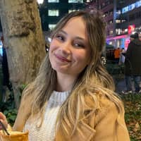 Sitter Profile Image: Sarah S.