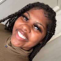 Sitter Profile Image: Majiyah B.