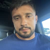 Sitter Profile Image: Carlos A.