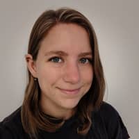 Sitter Profile Image: Olivia K.