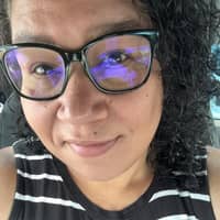 Sitter Profile Image: Jessica P.