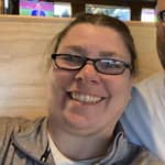 Sitter Profile Image: Jennifer F.