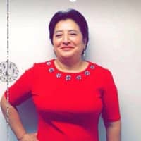 Sitter Profile Image: Carmen C.